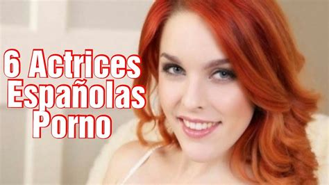 actrices porno españolas instagram|Actrices porno (@